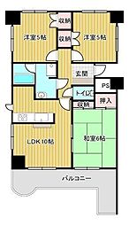 高松市香西本町