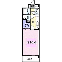 高松市上福岡町