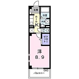 高松市太田下町