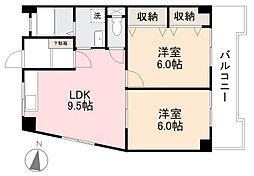 高松市上福岡町