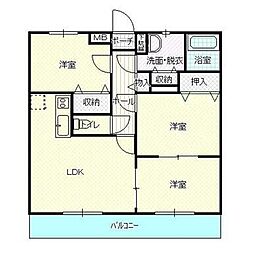 高松市多肥上町
