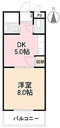 木田郡三木町大字池戸