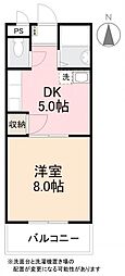 木田郡三木町大字池戸