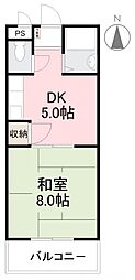木田郡三木町大字池戸