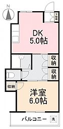 木田郡三木町大字池戸