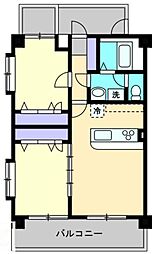 高松市太田下町