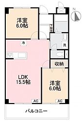 高松市太田下町