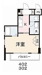 高松市常磐町
