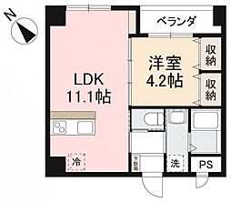 高松市東ハゼ町