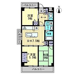 高松市太田下町