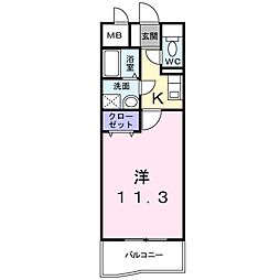 高松市上天神町