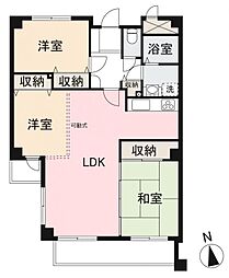 高松市香川町大野