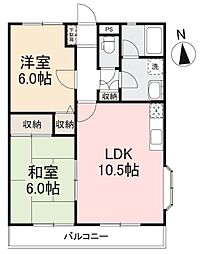 高松市上天神町