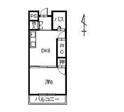 高松市西春日町