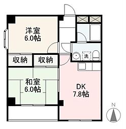 高松市香西本町