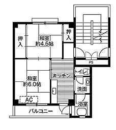 東かがわ市帰来