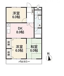 高松市太田下町