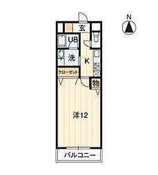 高松市太田下町