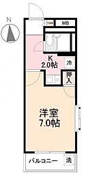 高松市多肥下町