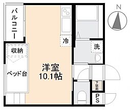 高松市瀬戸内町