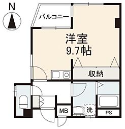 高松市上福岡町