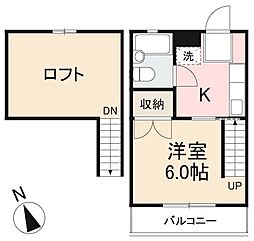 高松市東山崎町