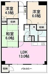 高松市太田上町