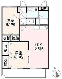 高松市鬼無町藤井
