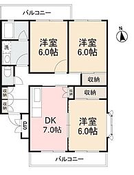 高松市太田下町