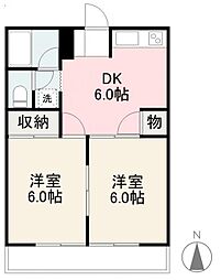 高松市香西東町