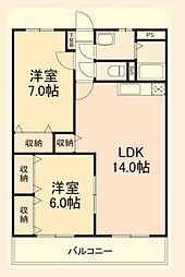高松市太田上町