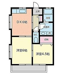 高松市東山崎町