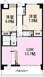 高松市屋島西町