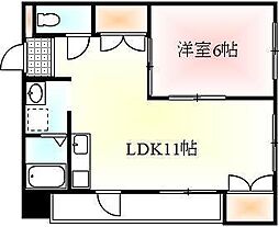 さぬき市津田町津田