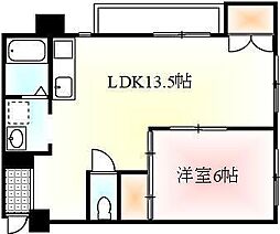 さぬき市津田町津田