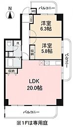 高松市屋島西町