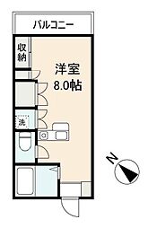 高松市鬼無町鬼無