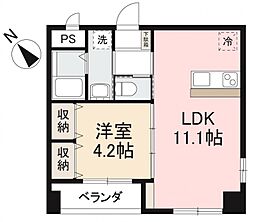 高松市東ハゼ町