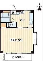 高松市仏生山町甲