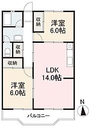 高松市東ハゼ町