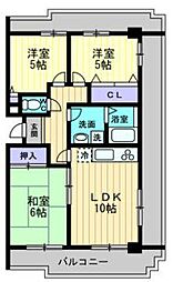 高松市上福岡町