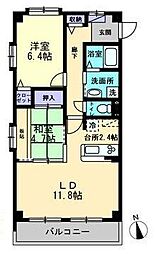 高松市多肥上町