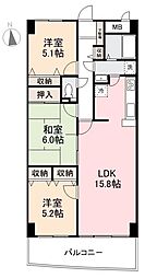 高松市花ノ宮町