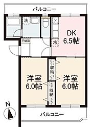 木田郡三木町大字池戸