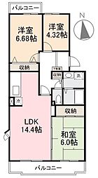 木田郡三木町大字池戸