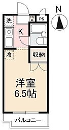 木田郡三木町大字池戸