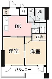 高松市宮脇町