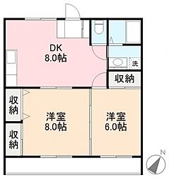 高松市牟礼町大町