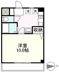 高松市仏生山町甲