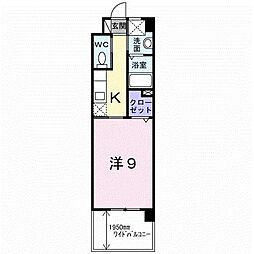 高松市上天神町